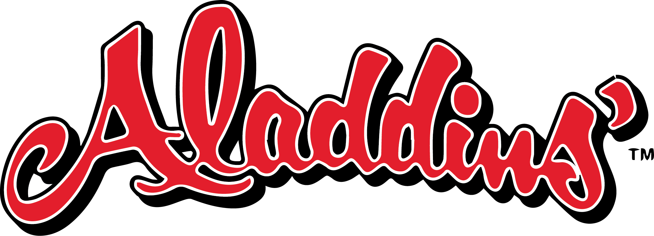 Aladdins